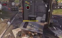 某某朝的女子乐坊乐坊8.8更新 角色喜恶补全计划